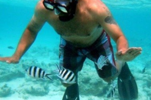 Screenshot 2021-05-01 2.40.12 PM Screenshot 2021-05-01 2.40.12 PM