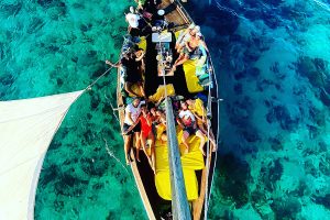 WhatsApp Image 2020-02-26 at 18.47.49 WhatsApp Image 2020-02-26 at 18.47.49