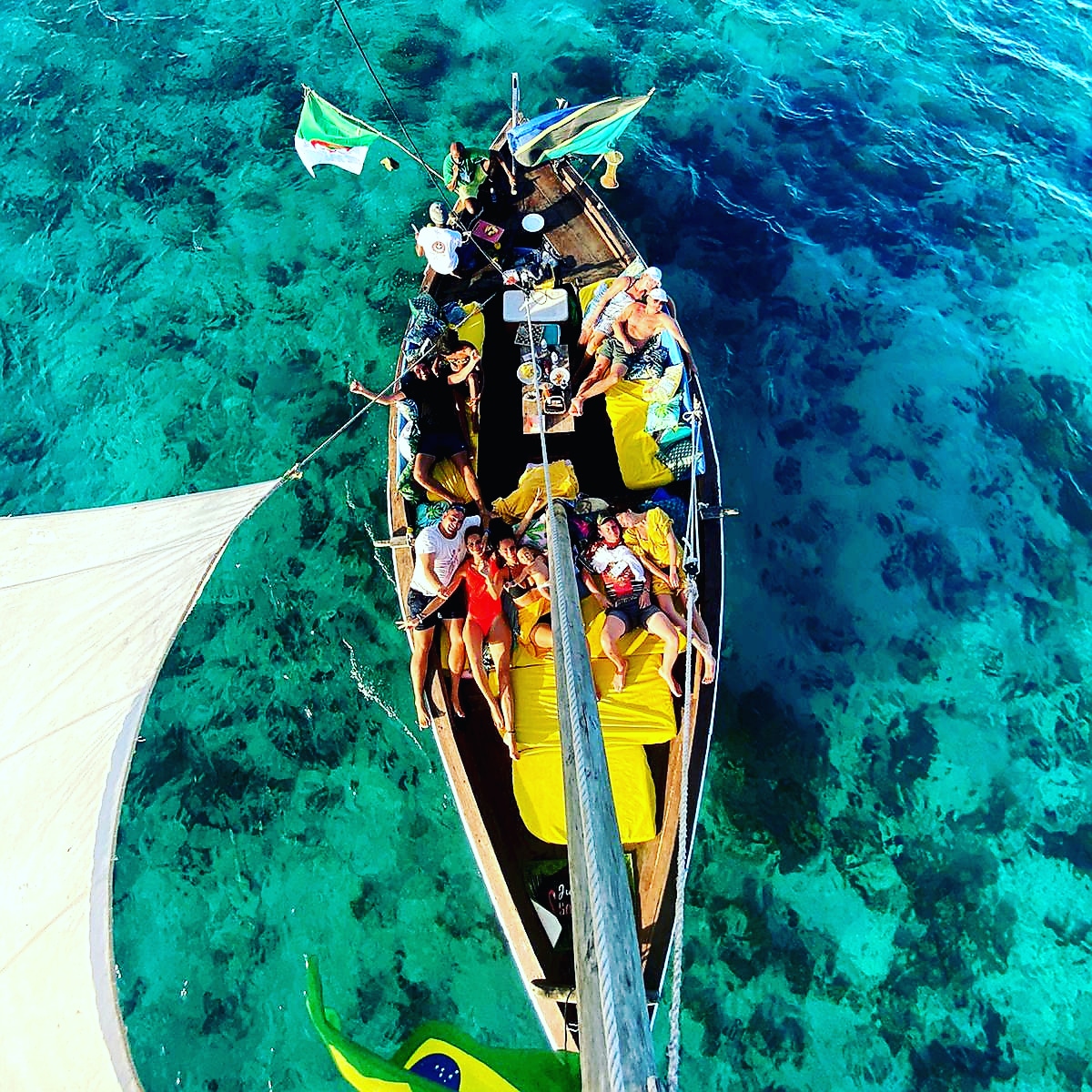 WhatsApp Image 2020-02-26 at 18.47.49